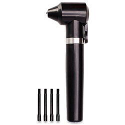 Brow Henna - Mixing Tool